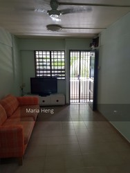 yishun-street-72 photo thumbnail #12